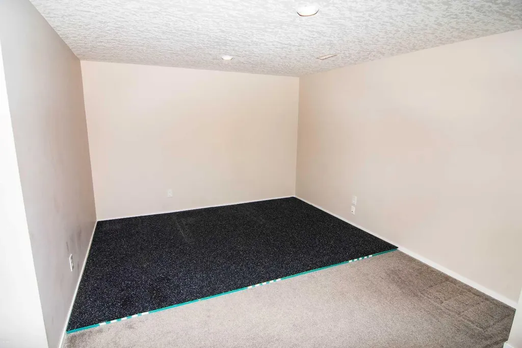 2275 Reunion Street NW Airdrie AB T4B 0M7
