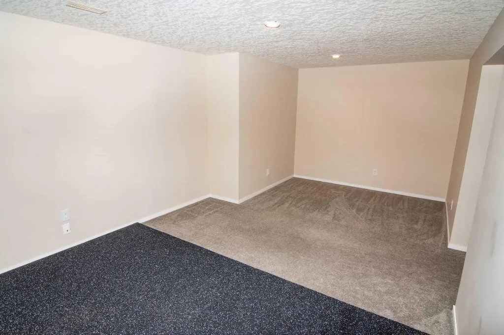 2275 Reunion Street NW Airdrie AB T4B 0M7
