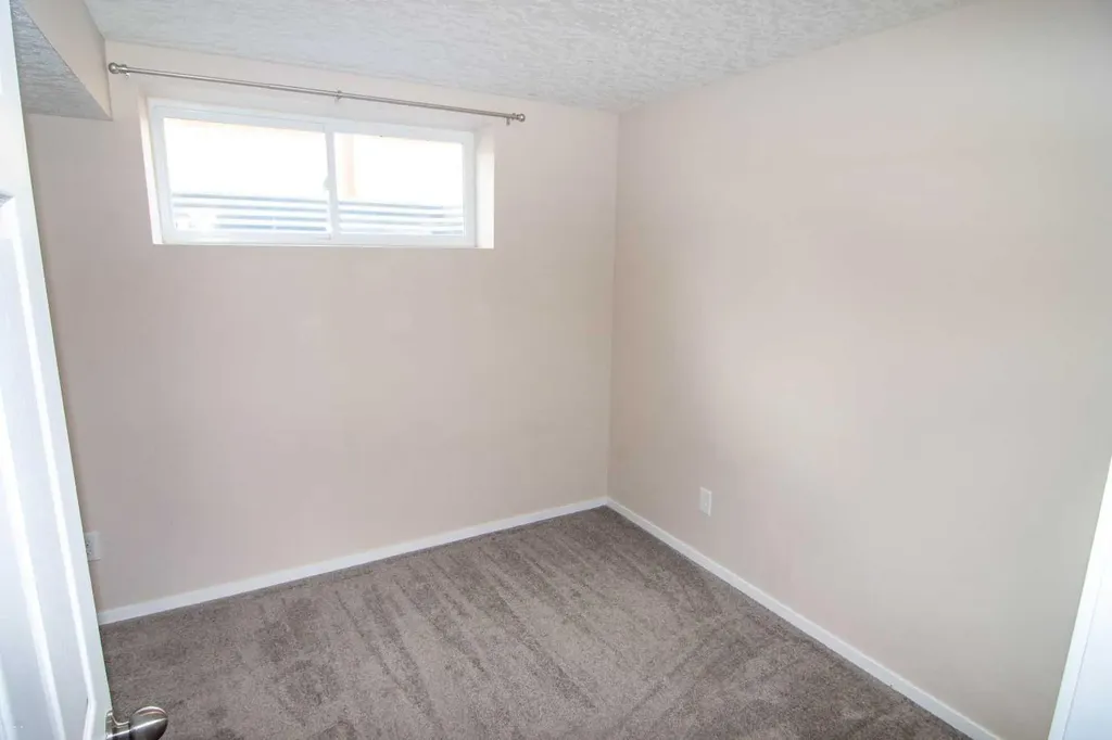 2275 Reunion Street NW Airdrie AB T4B 0M7