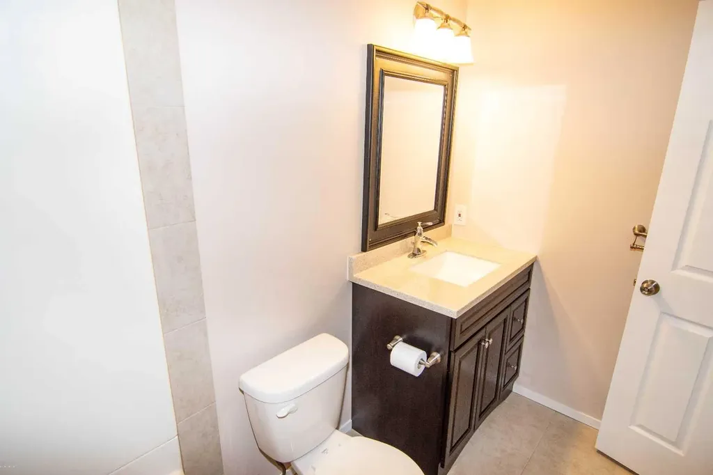 2275 Reunion Street NW Airdrie AB T4B 0M7