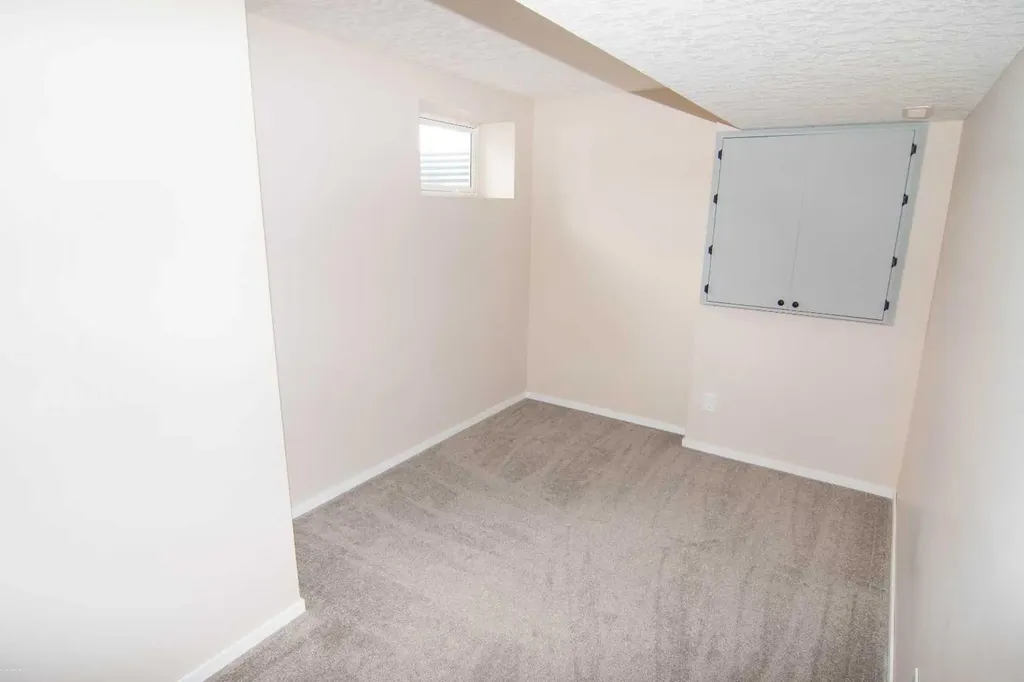 2275 Reunion Street NW Airdrie AB T4B 0M7