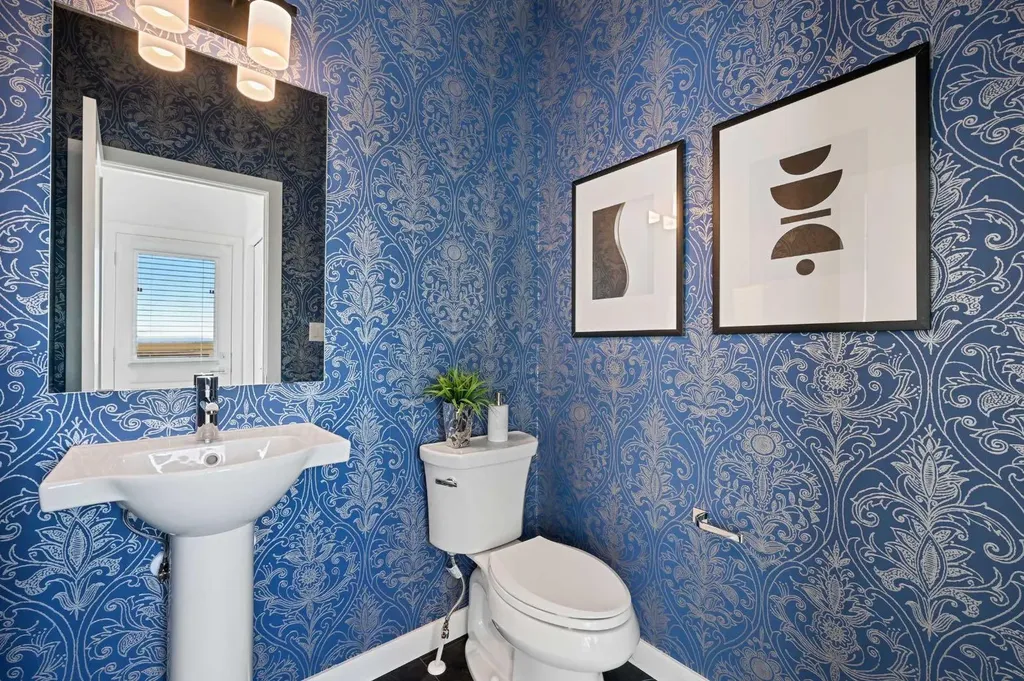 9941 Huxbury Drive NE Calgary AB T2A 8C3