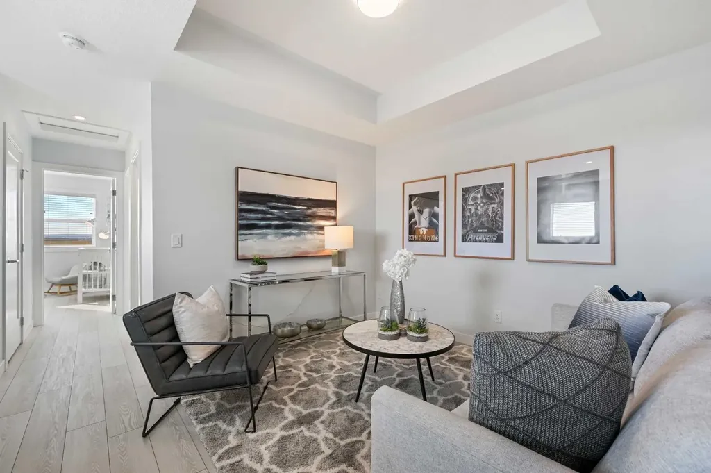 9941 Huxbury Drive NE Calgary AB T2A 8C3