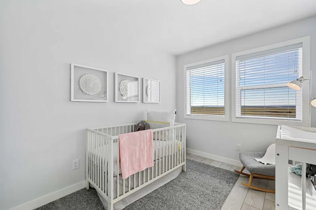 9941 Huxbury Drive NE Calgary AB T2A 8C3