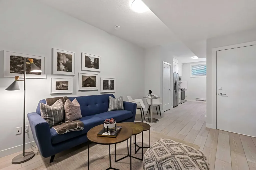 9941 Huxbury Drive NE Calgary AB T2A 8C3