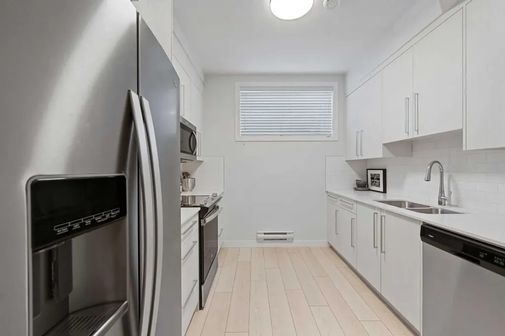 9941 Huxbury Drive NE Calgary AB T2A 8C3