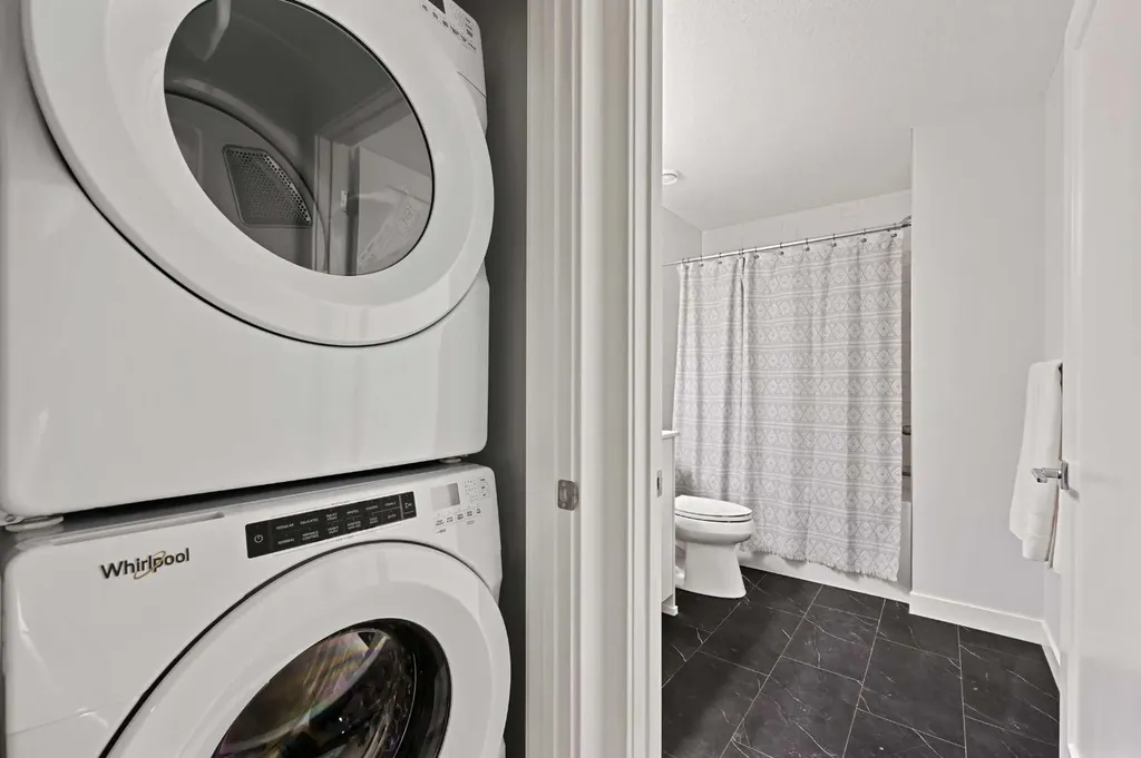 9941 Huxbury Drive NE Calgary AB T2A 8C3