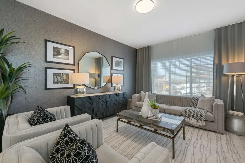 9941 Huxbury Drive NE Calgary AB T2A 8C3