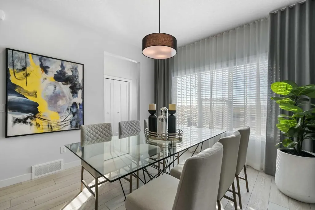 9941 Huxbury Drive NE Calgary AB T2A 8C3