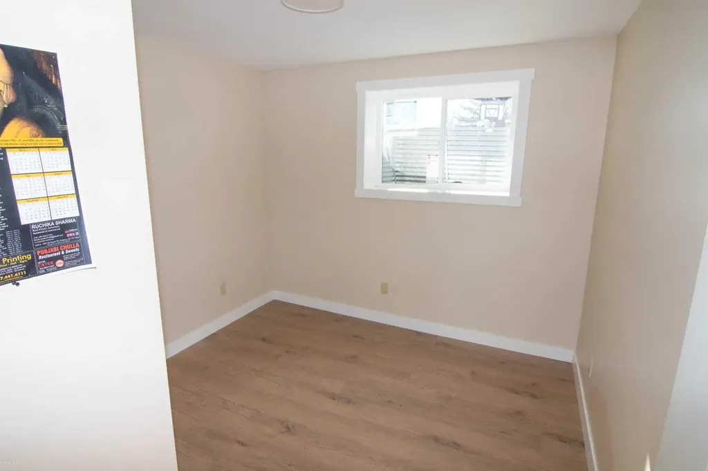 27 Taraglen Court NE Calgary AB T3J2M6
