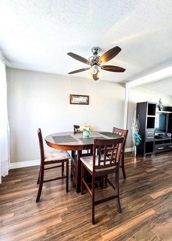 11237 91 Street Peace River AB T8S 1P7