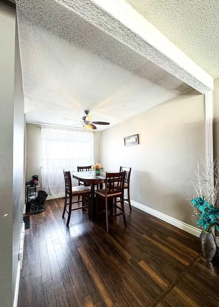 11237 91 Street Peace River AB T8S 1P7