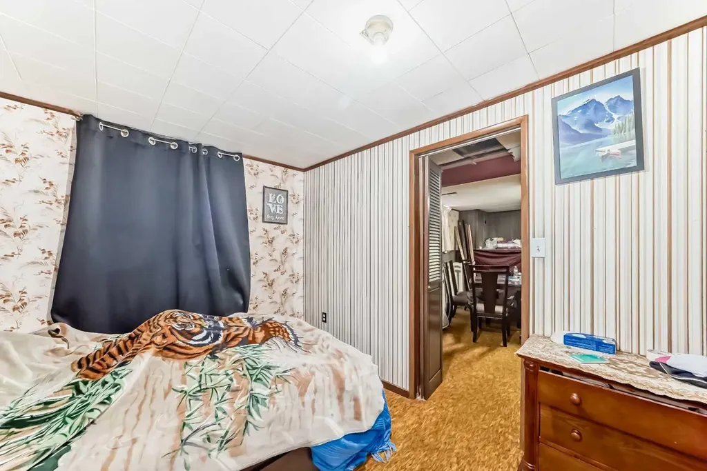 2106 24 Street S Lethbridge AB T1k 2M5