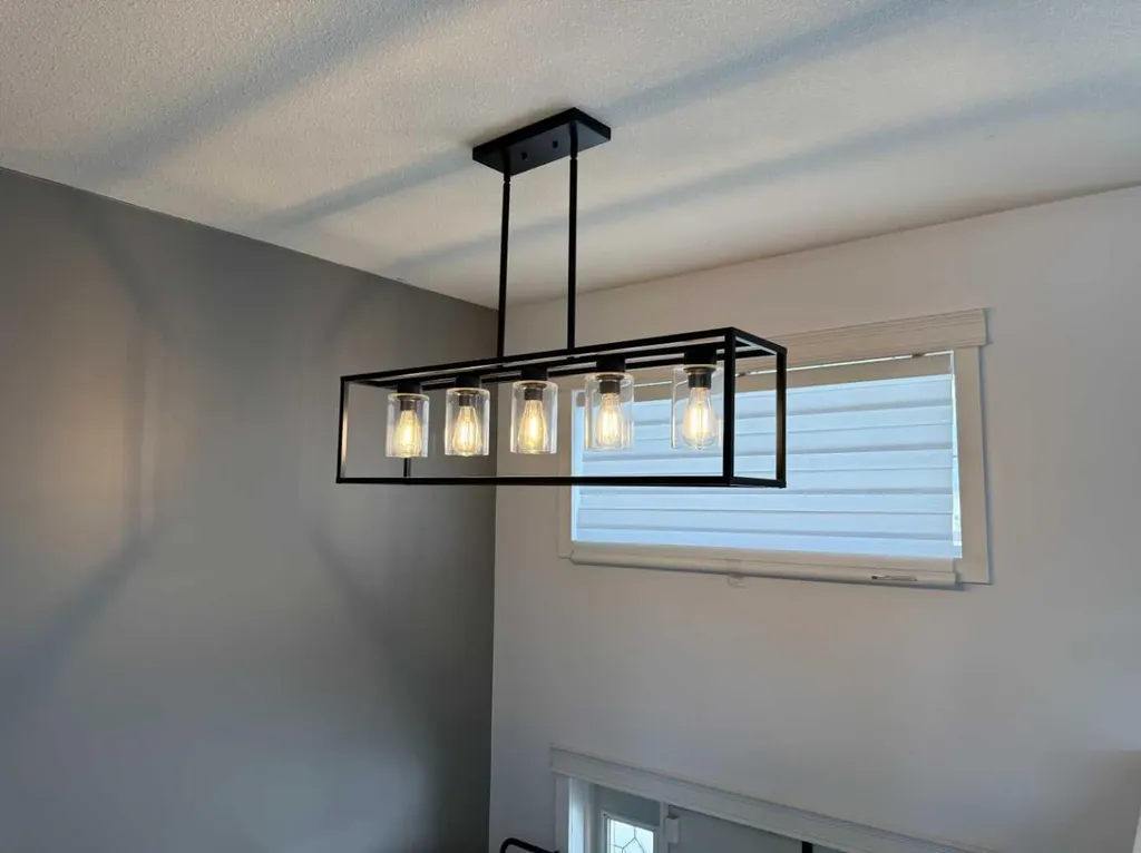106 Atkinson Lane Fort Mcmurray AB t9j1g8