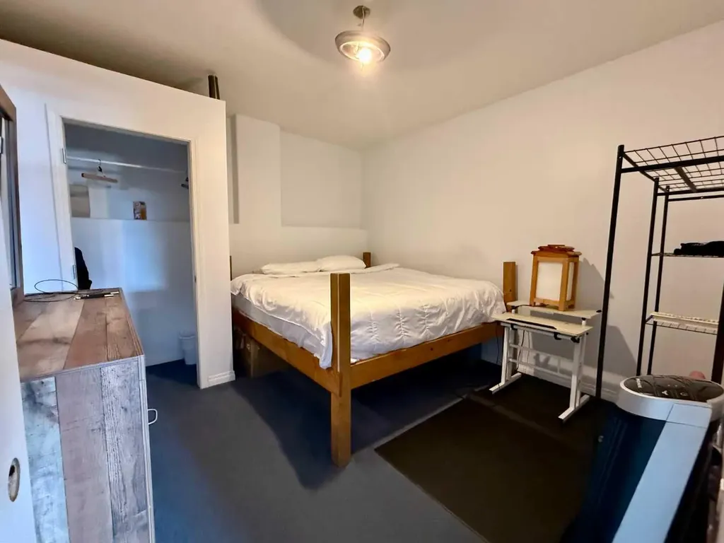 106 Atkinson Lane Fort Mcmurray AB t9j1g8