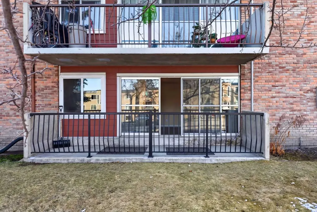 231 Heritage Drive SE Calgary AB T2H 1N1