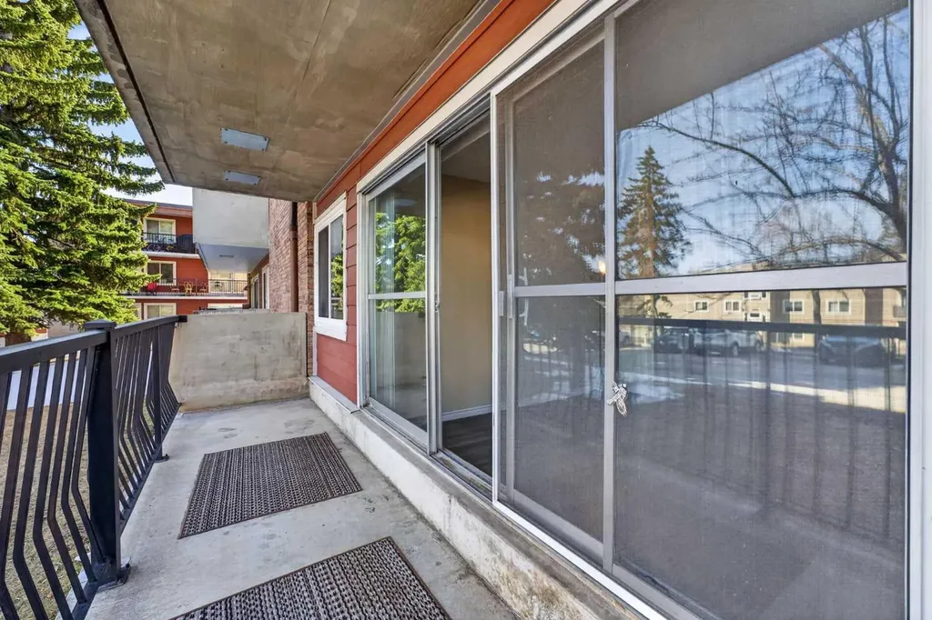 231 Heritage Drive SE Calgary AB T2H 1N1