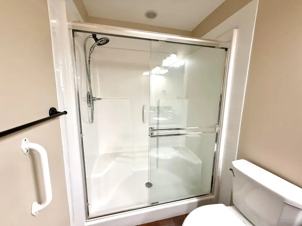 501 Sunvale Crescent NE High River AB T1V 0E8