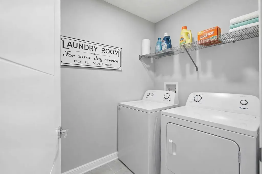 49 Lucas Grove NW Calgary AB T3P 1R4