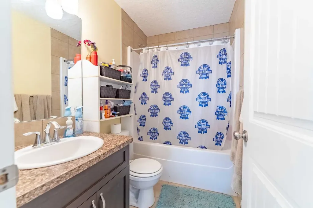 142 West Pointe Circle Cochrane AB T4C 0C2