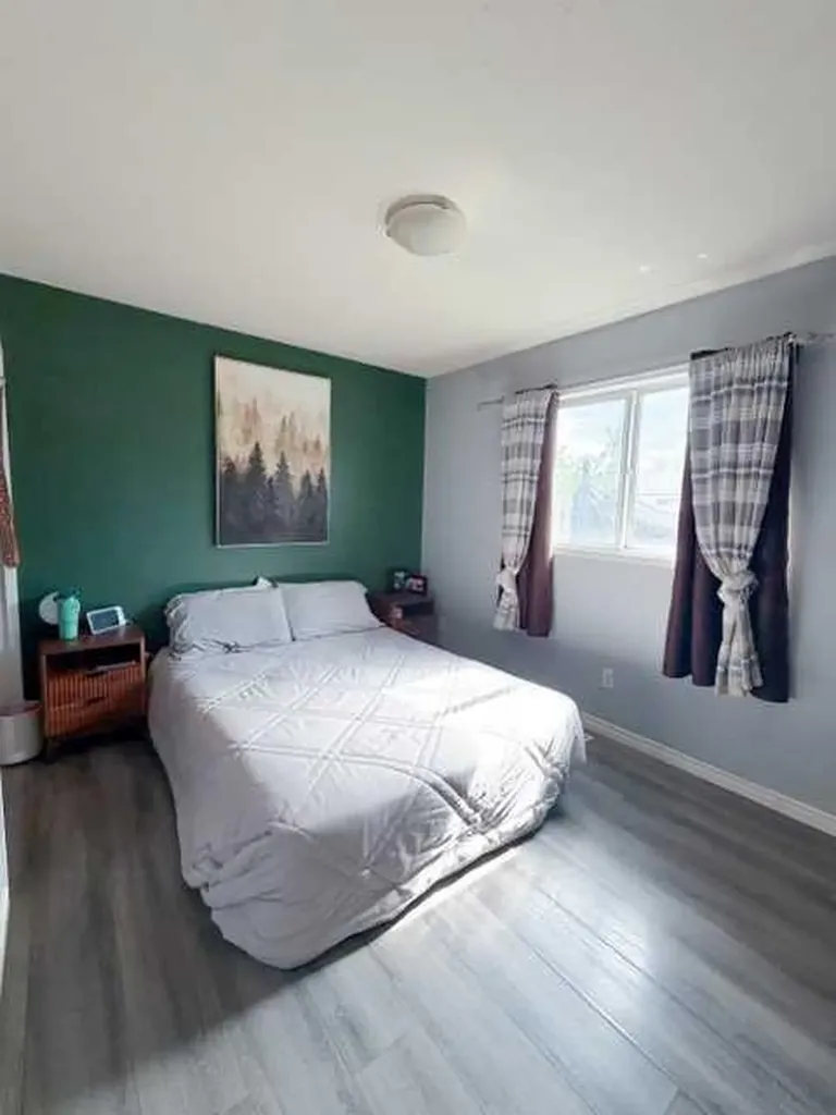 8218 Mission Heights Drive Grande Prairie AB T8W 2A5