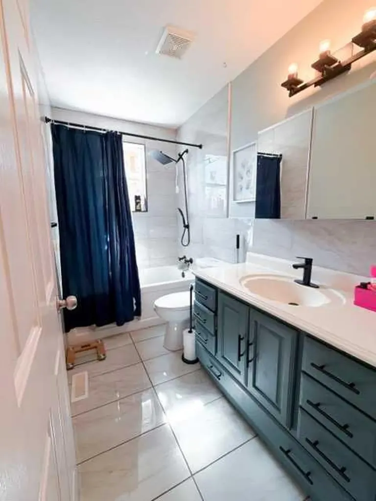 8218 Mission Heights Drive Grande Prairie AB T8W 2A5