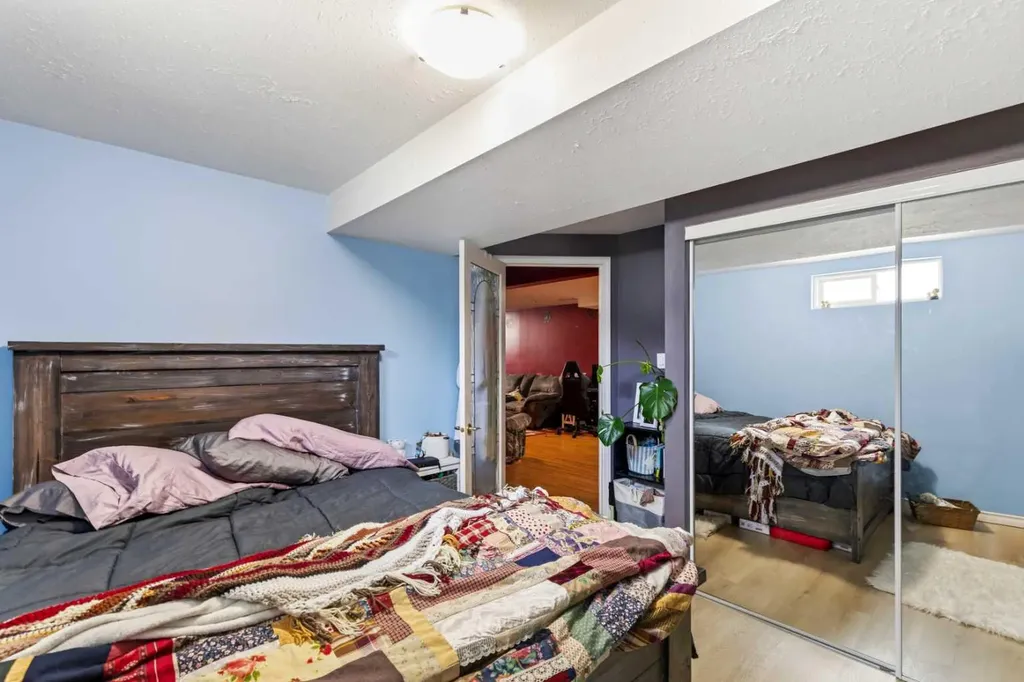 8218 Mission Heights Drive Grande Prairie AB T8W 2A5