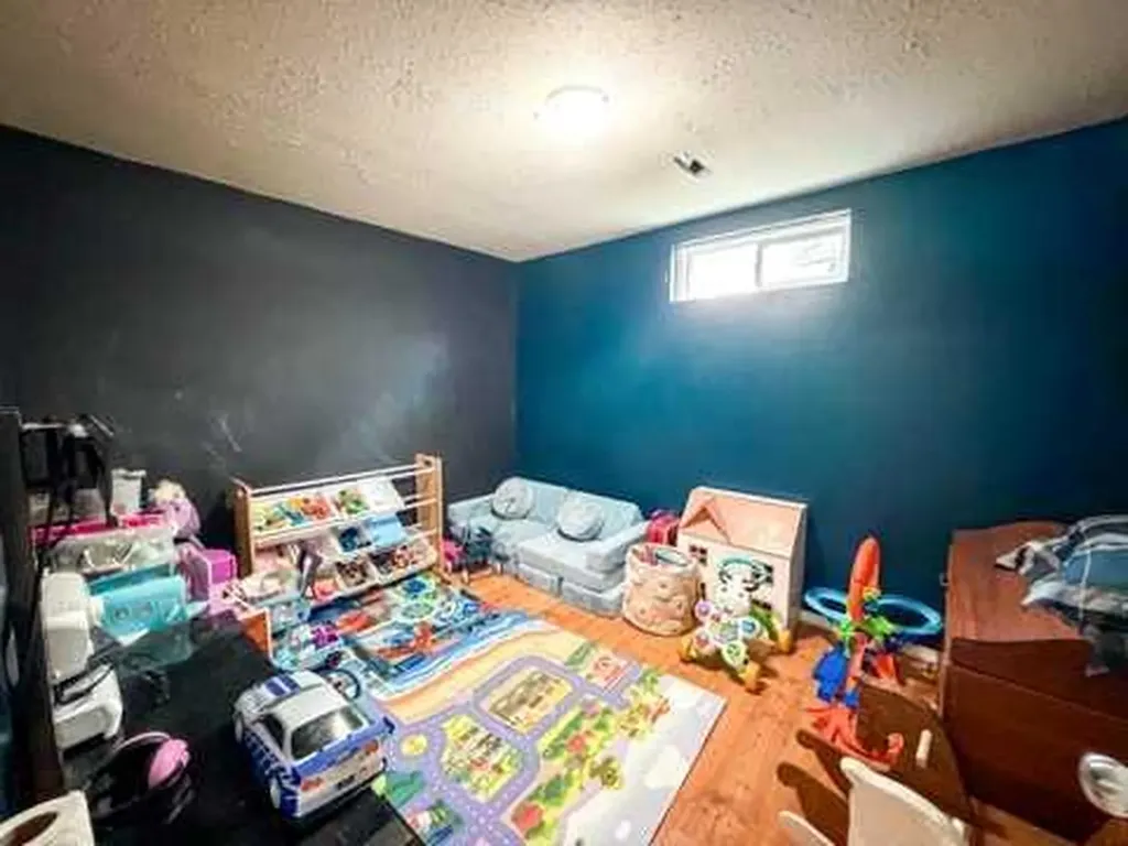 8218 Mission Heights Drive Grande Prairie AB T8W 2A5