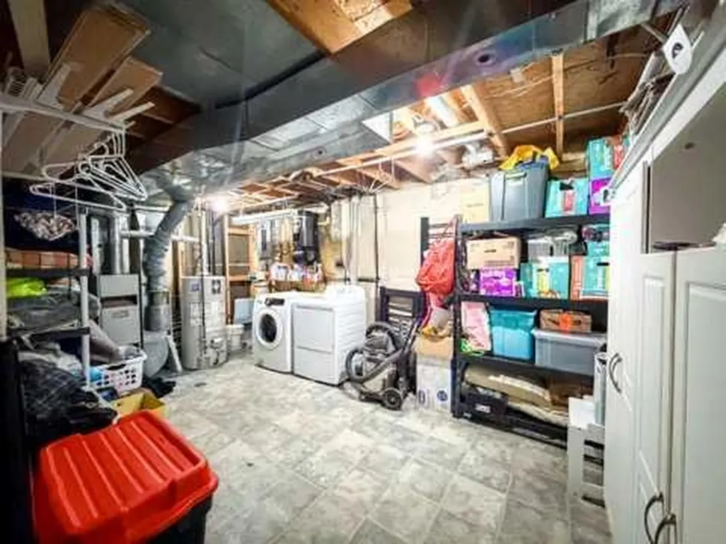 8218 Mission Heights Drive Grande Prairie AB T8W 2A5