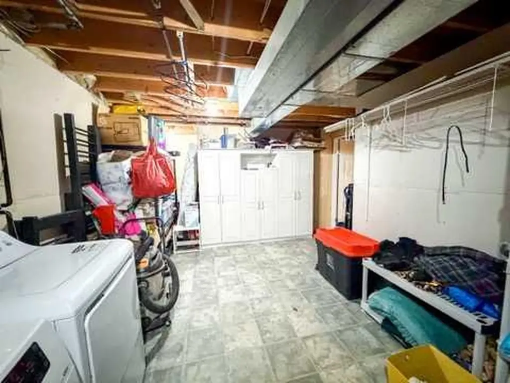 8218 Mission Heights Drive Grande Prairie AB T8W 2A5