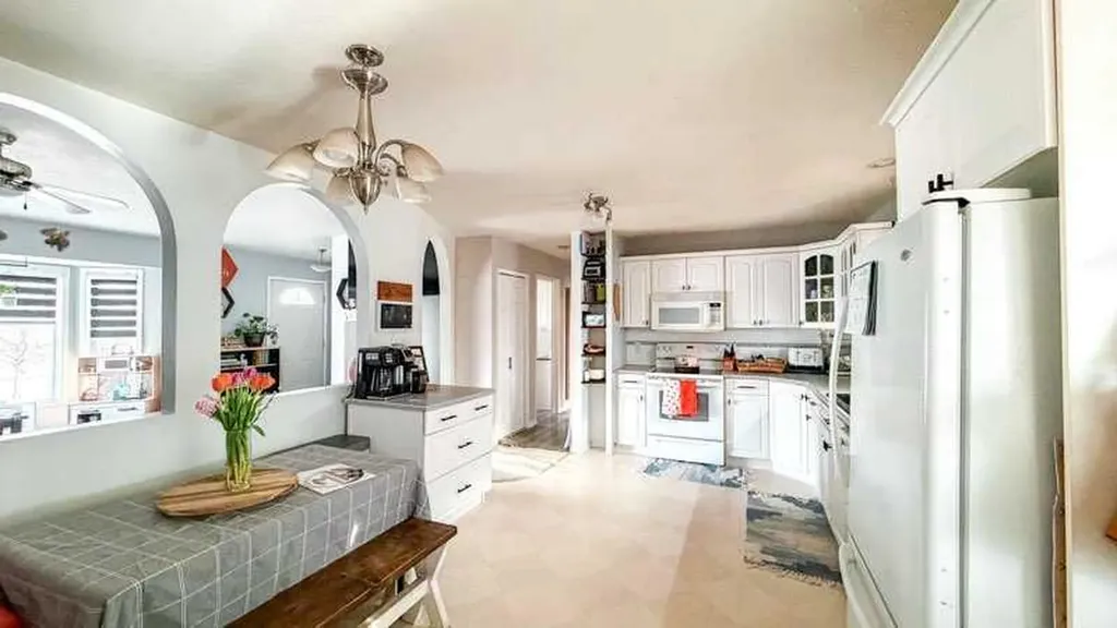 8218 Mission Heights Drive Grande Prairie AB T8W 2A5