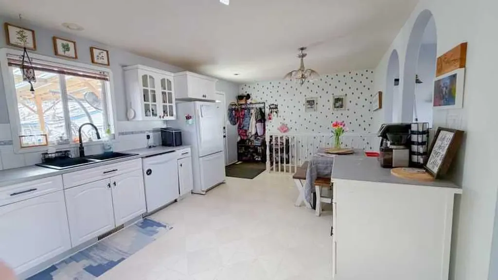 8218 Mission Heights Drive Grande Prairie AB T8W 2A5