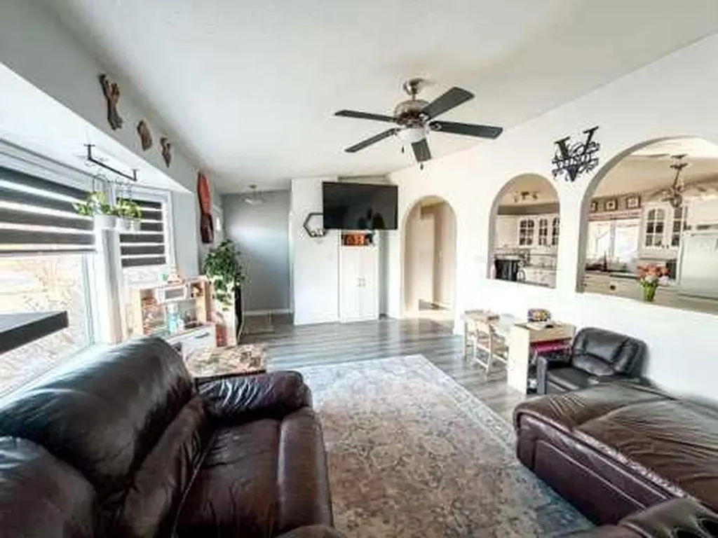 8218 Mission Heights Drive Grande Prairie AB T8W 2A5