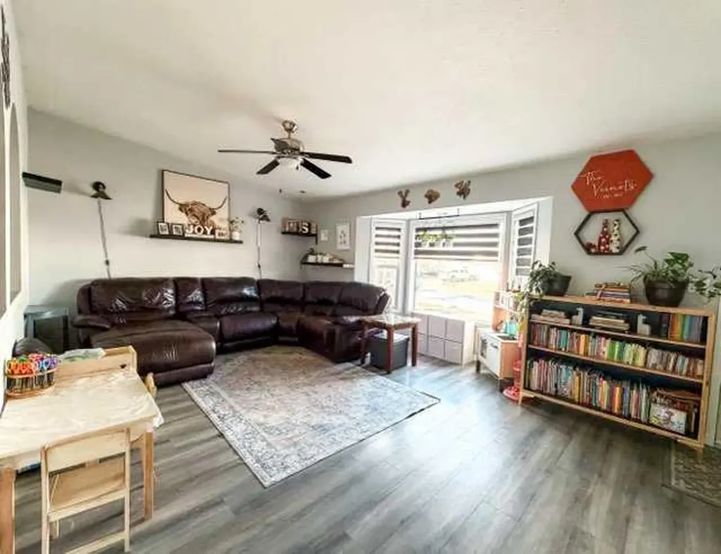 8218 Mission Heights Drive Grande Prairie AB T8W 2A5
