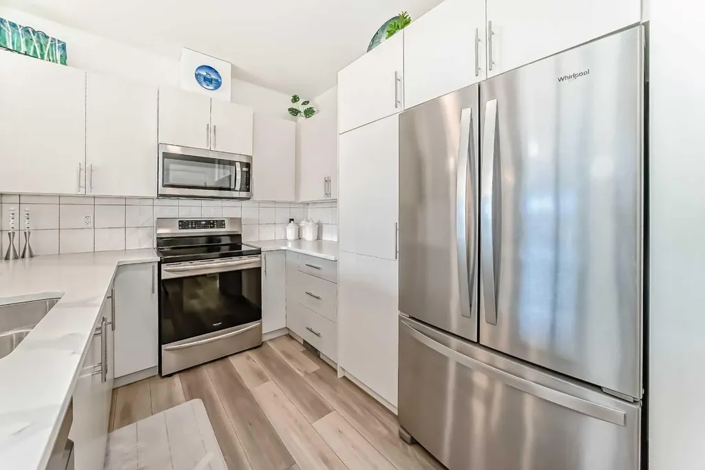 52 Walden Lane SE Calgary AB T2X 2A7