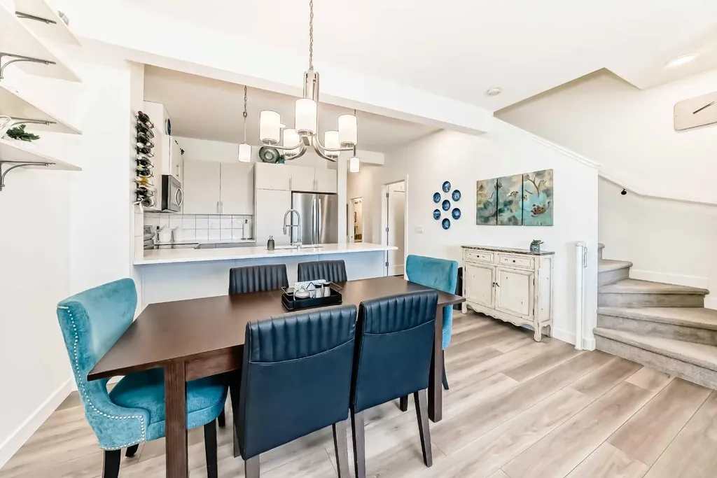 52 Walden Lane SE Calgary AB T2X 2A7