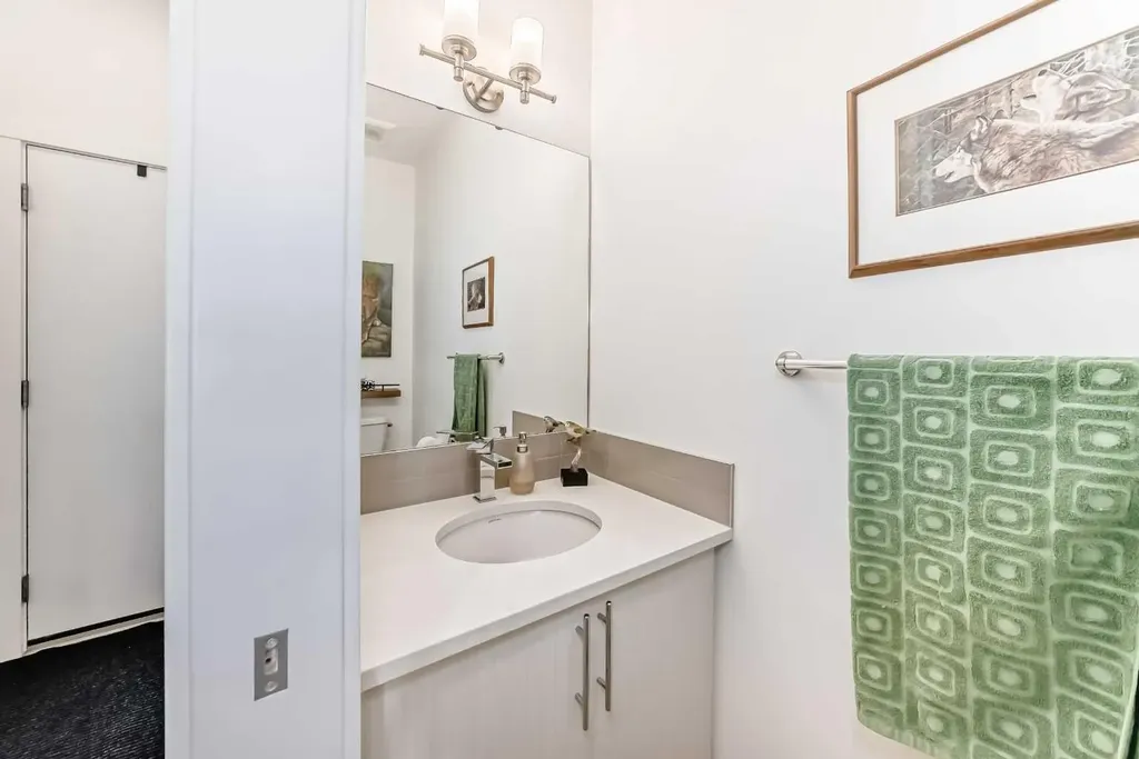 52 Walden Lane SE Calgary AB T2X 2A7