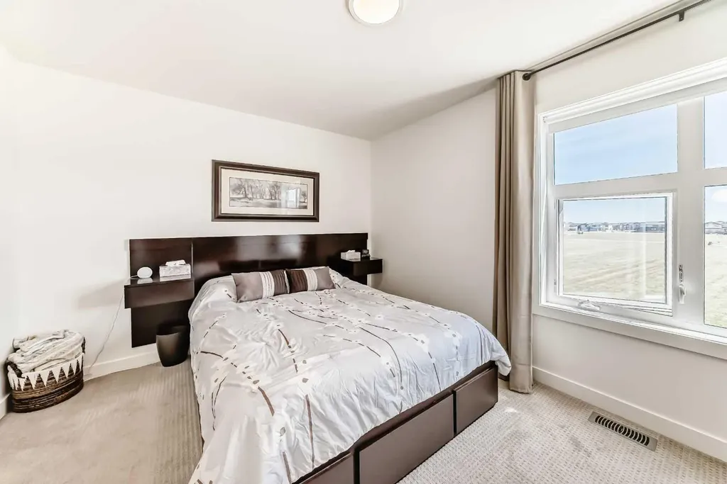 52 Walden Lane SE Calgary AB T2X 2A7