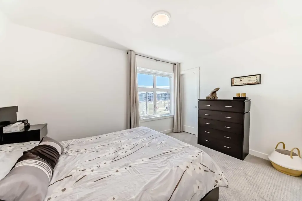 52 Walden Lane SE Calgary AB T2X 2A7