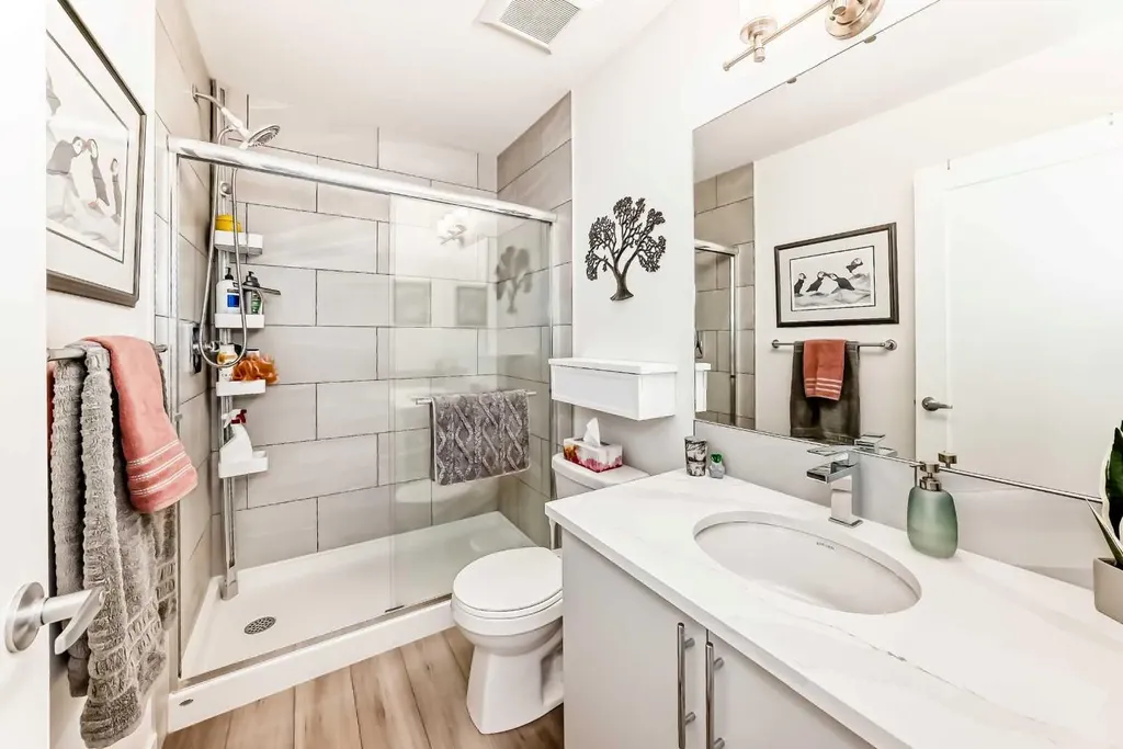 52 Walden Lane SE Calgary AB T2X 2A7