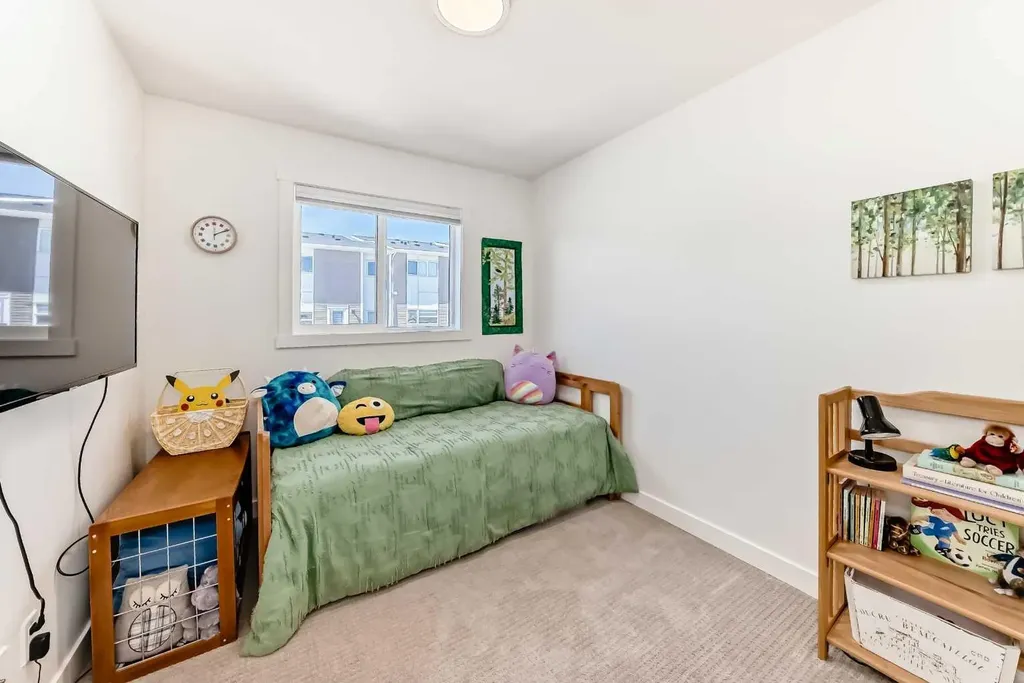 52 Walden Lane SE Calgary AB T2X 2A7