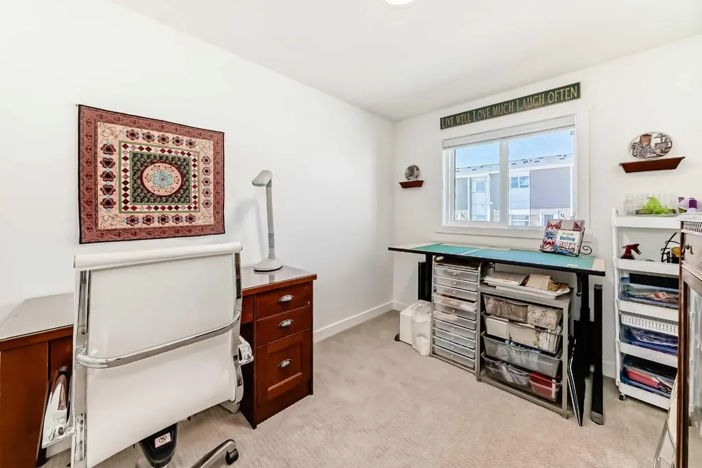 52 Walden Lane SE Calgary AB T2X 2A7