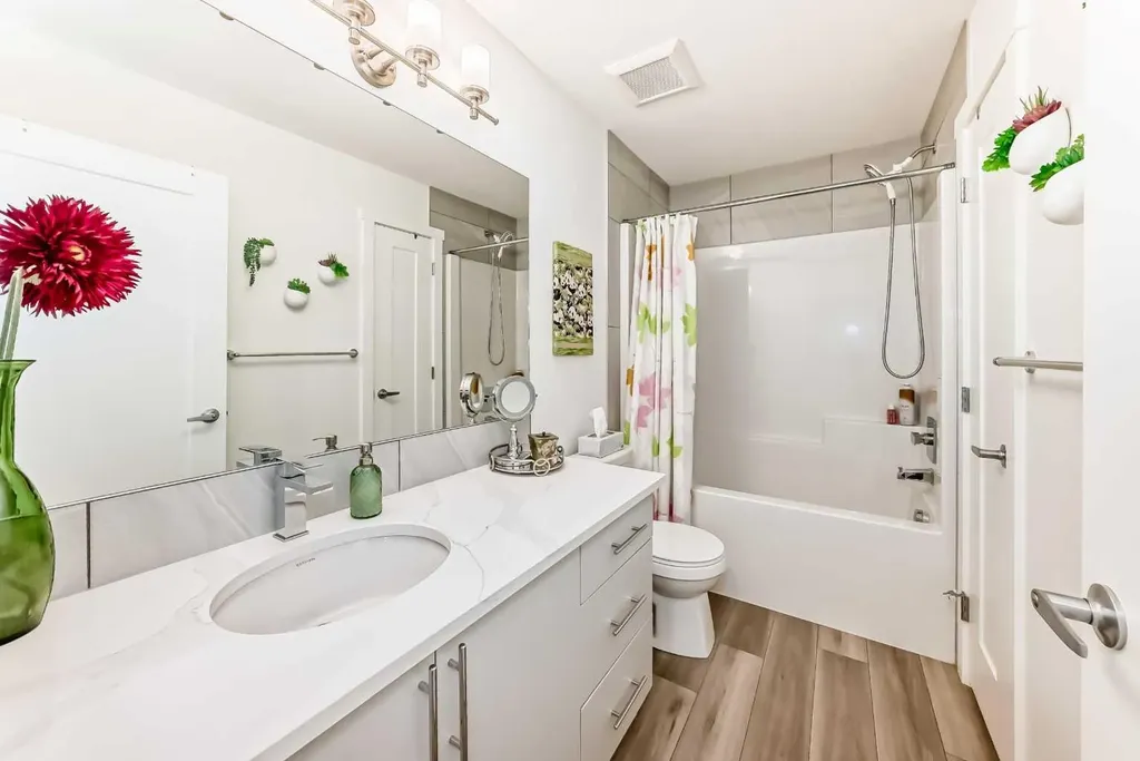 52 Walden Lane SE Calgary AB T2X 2A7
