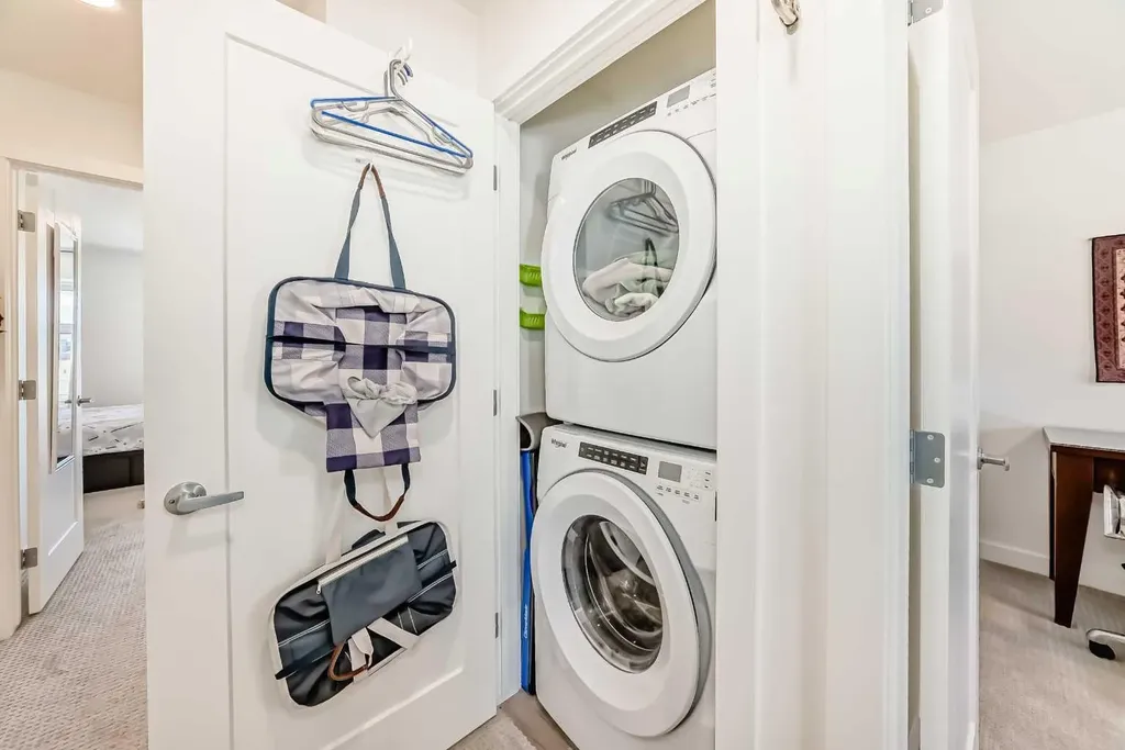52 Walden Lane SE Calgary AB T2X 2A7