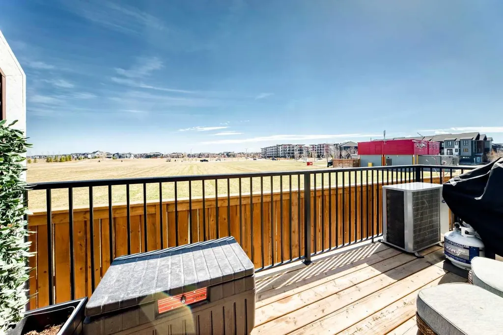 52 Walden Lane SE Calgary AB T2X 2A7