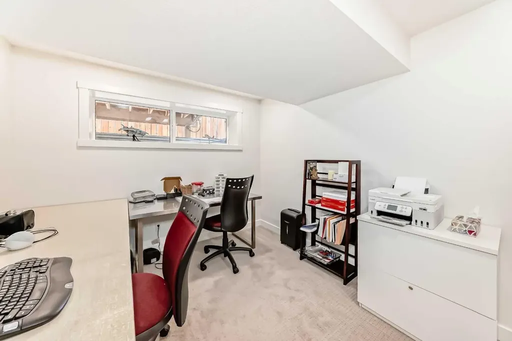 52 Walden Lane SE Calgary AB T2X 2A7