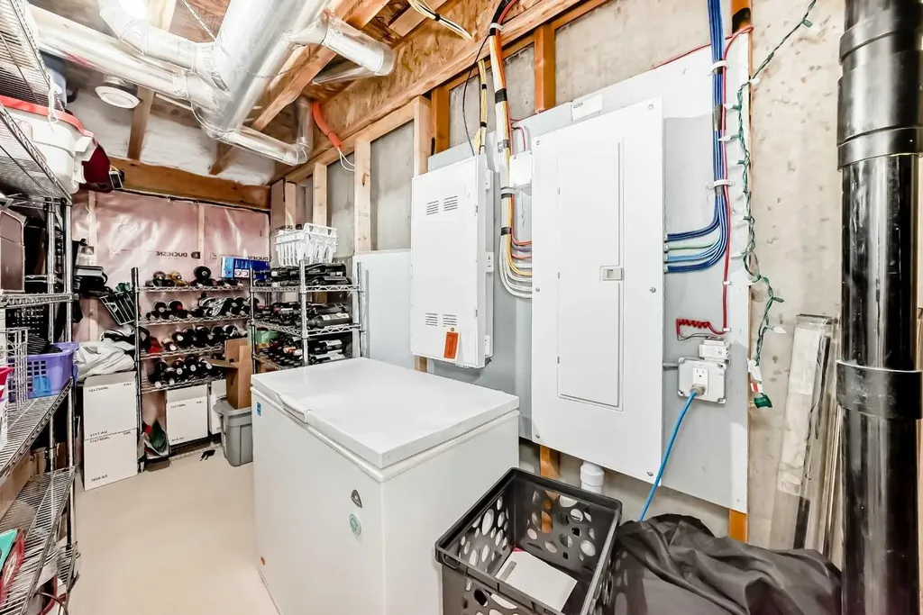 52 Walden Lane SE Calgary AB T2X 2A7