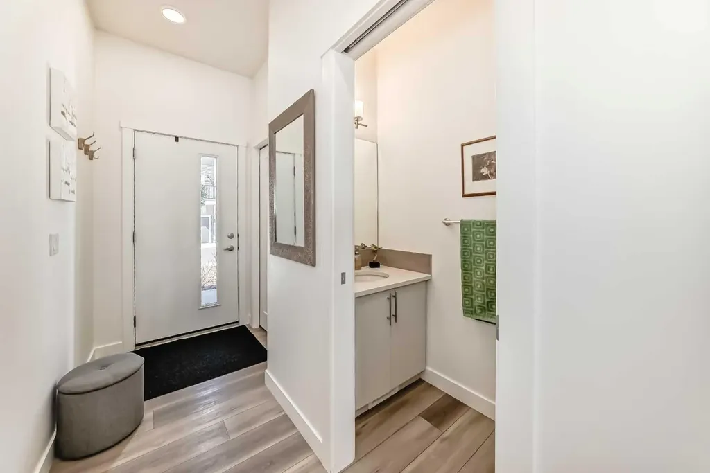 52 Walden Lane SE Calgary AB T2X 2A7