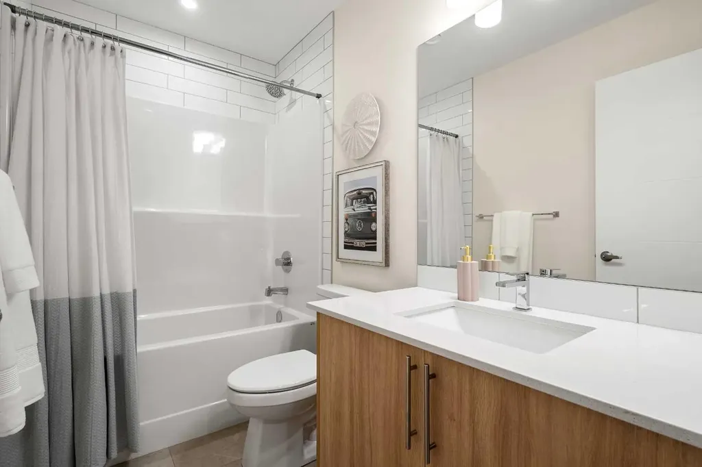 9655 Bowfort Road NW Calgary AB T3B 5X4