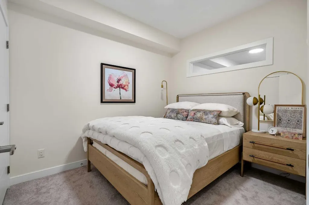 9655 Bowfort Road NW Calgary AB T3B 5X4